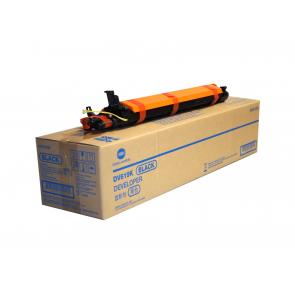 A9C803D