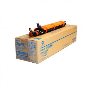 A9C808D
