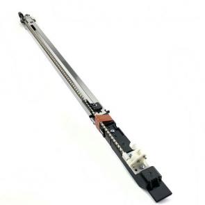 A9VPR70322