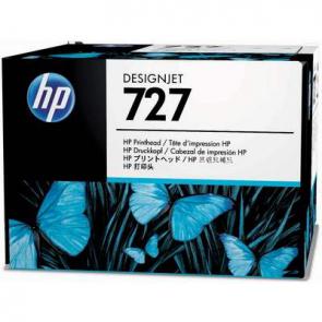 B3P06A