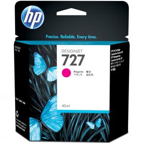 B3P14A