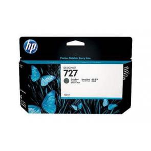B3P22A