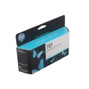 B3P23A