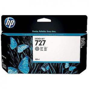 B3P24A