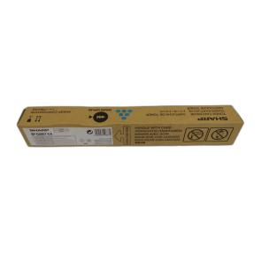 BPC50GTCA