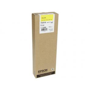 C13T591400