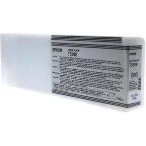 C13T591800