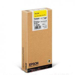 C13T596400