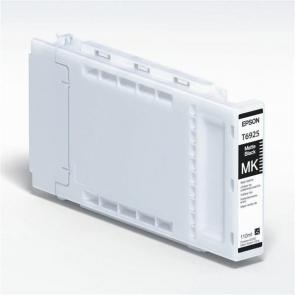 C13T692500