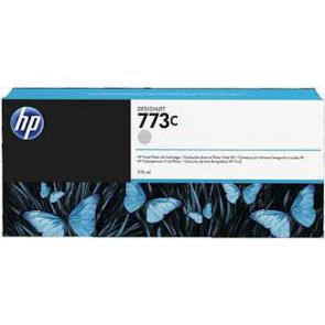 C1Q44A-UCENKA