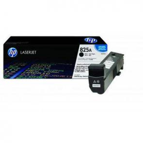 CB390A