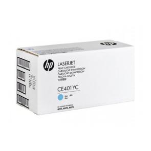 CE401YC