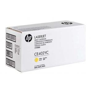 CE402YC