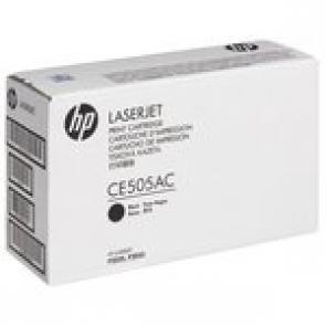 CE505AC