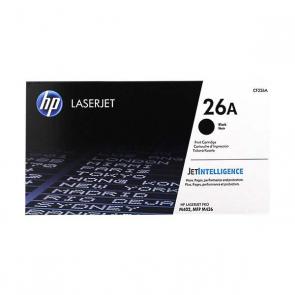 CF226A