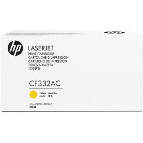 CF322AC