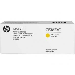 CF362XC
