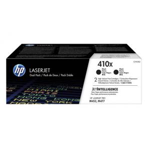 CF410XD