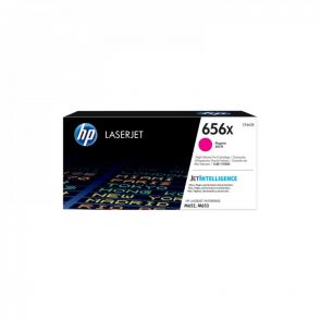 CF463X