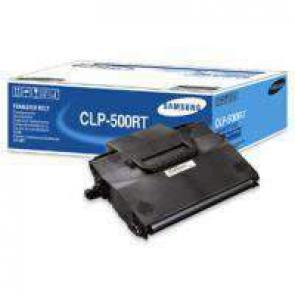 CLP-500RT