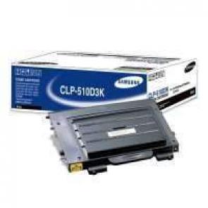 CLP-510D3K
