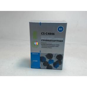CS-C4846