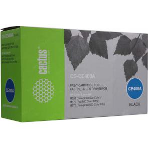 CS-CE400A