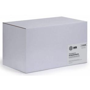 CS-CE505XD