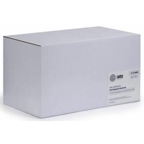 CS-CF280XD