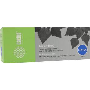 CS-CF410A