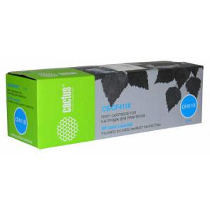 CS-CF411X