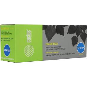 CS-CF412A