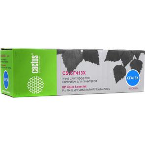CS-CF413X