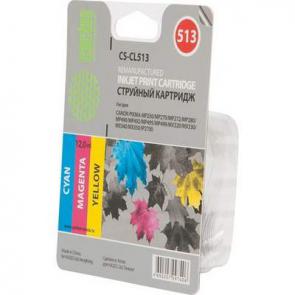 CS-CL513
