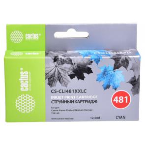 CS-CLI481XXLC