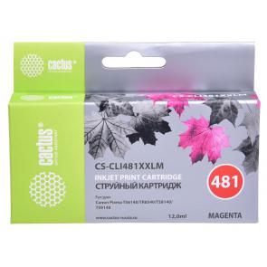 CS-CLI481XXLM