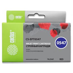 CS-EPT0547