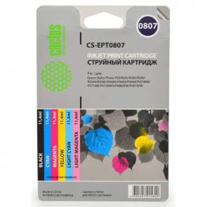 CS-EPT0807