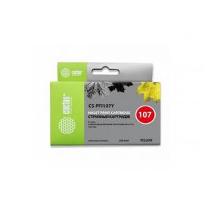 CS-PFI107MBk