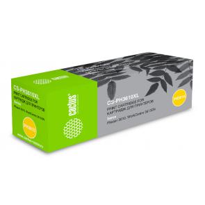 CS-PH3610XL
