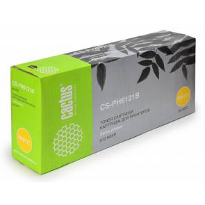 CS-PH6121B