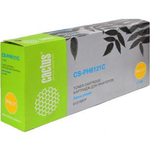 CS-PH6121C