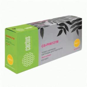 CS-PH6121M