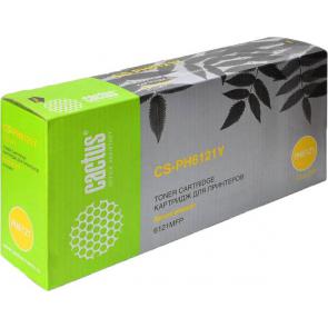 CS-PH6121Y