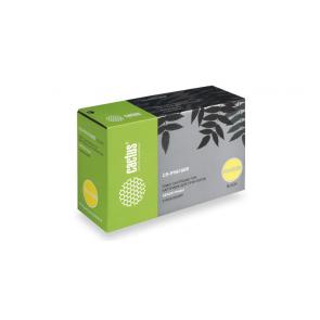 CS-PH6180B