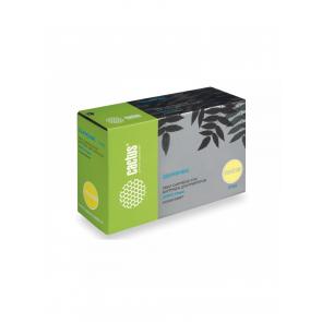 CS-PH6180C
