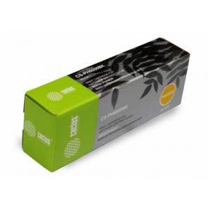 CS-PH6500BK