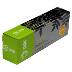 CS-PH6500Y