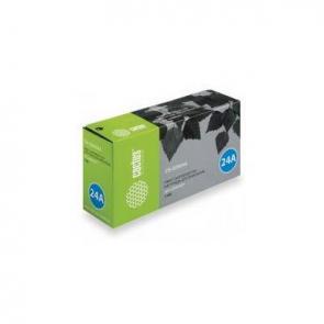 CS-Q2624A