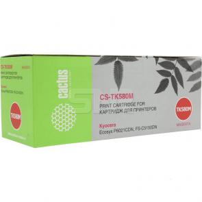 CS-TK580M